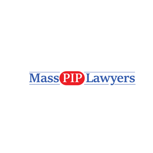 Mass Pip